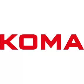 Koma