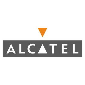 Alcatel