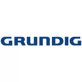 Grundig