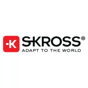 Skross