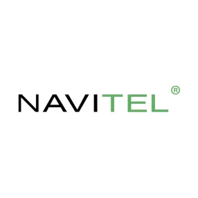 Navitel