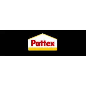 Pattex