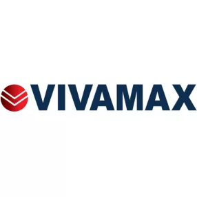 Vivamax