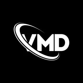 VMD