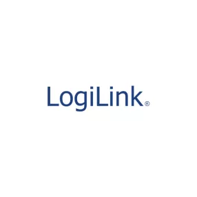 LogiLink