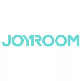 Joyroom