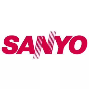 Sanyo