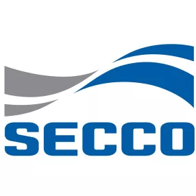 SECCO