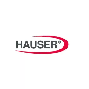 Hauser
