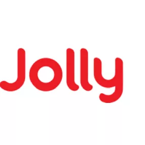 Jolly