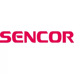 Sencor