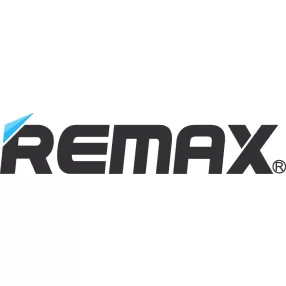 Remax