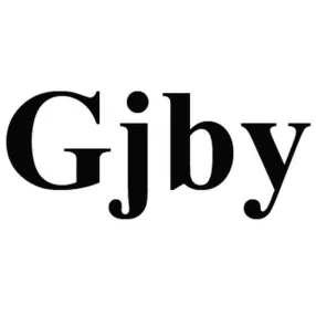 Gjby