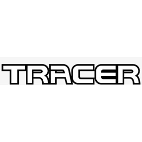 Tracer