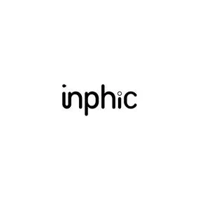 inphic