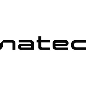 Natec