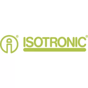 Isotronic