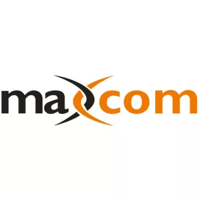 Maxcom