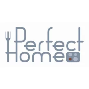 Perfect Home