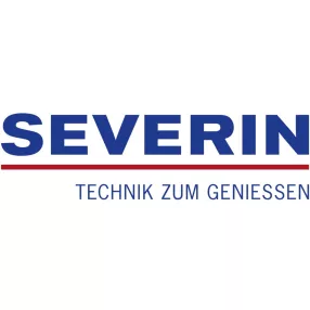 Severin