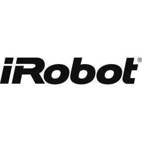 IRobot