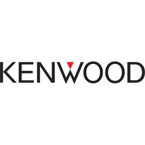 Kenwood
