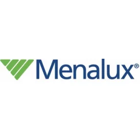 Menalux