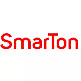 Smarton