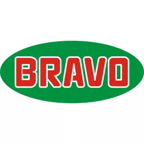 Bravo