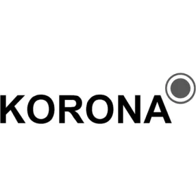 Korona