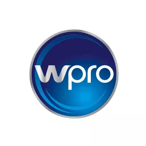 Wpro