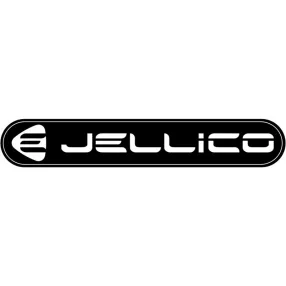 Jellico