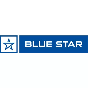 Blue Star