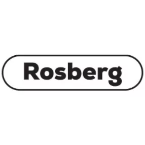 Rosberg