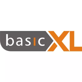 BASICXL