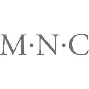 M.N.C.