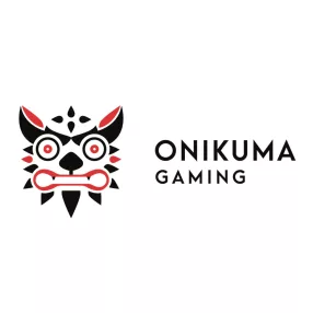 Onikuma
