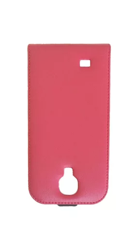 TELLME i9500 Univerzális Fliptok, Pink
