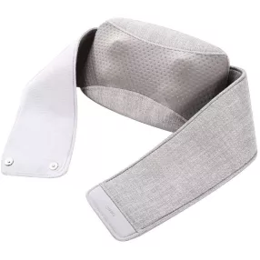 Naipo oPillow Plus (oPillow-Plus-P1)