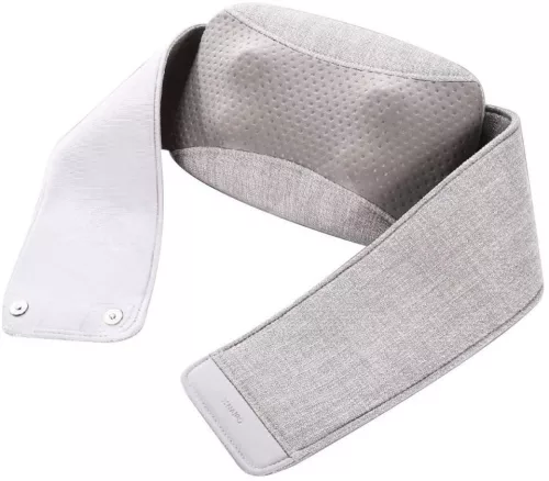 Naipo oPillow Plus (oPillow-Plus-P1)