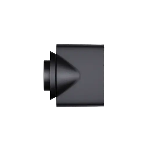 Koncentrált hajformázó