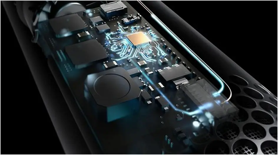 Az extrém hő által okozott hajkárosodás megakadályozása