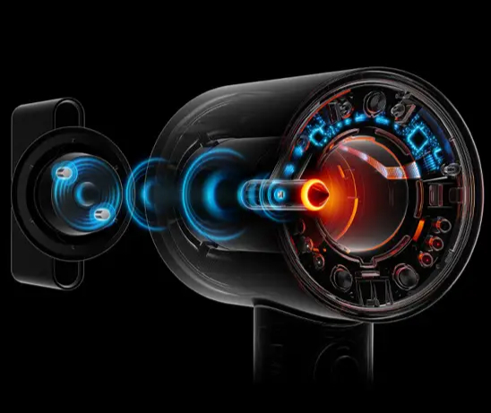 A beállítások megőrzése