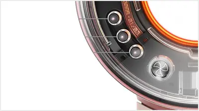 3 pontos sebességfokozat