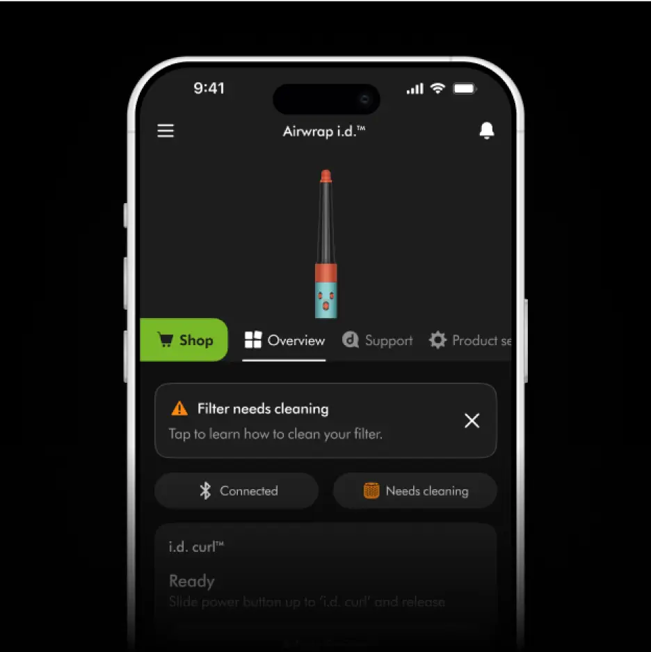 Karbantartási értesítések
