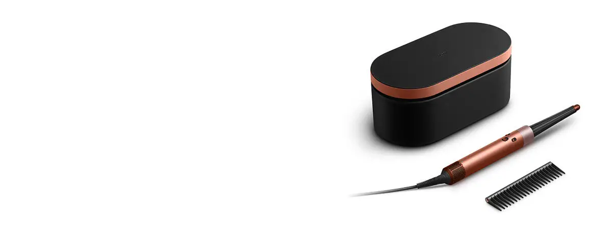 Ajándékok az Amber Silk kollekcióhoz