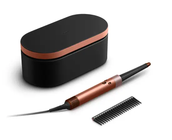 Ajándékok az Amber Silk kollekcióhoz