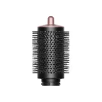 Nagy dúsító körkefe