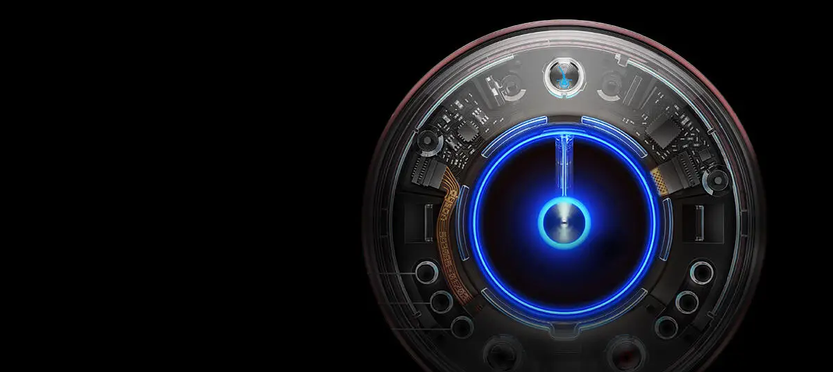 Nural™ érzékelők az intelligensebb működés érdekében