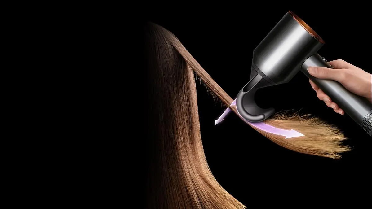 Flyaway technológia